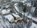 4 bedrooms Commercial property in Beaver Creek, USA No. 560250 - Image 13
