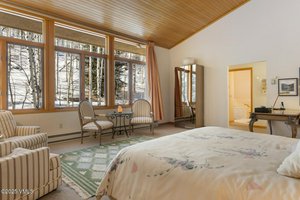 4 bedrooms Commercial property in Beaver Creek, USA No. 560250