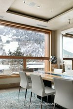 6 bedrooms Cafe / restaurant in Aspen, USA No. 560251 - Image 2