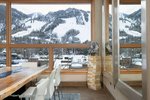 6 bedrooms Cafe / restaurant in Aspen, USA No. 560251 - Image 3