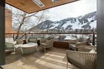 6 bedrooms Cafe / restaurant in Aspen, USA No. 560251 - Image 6