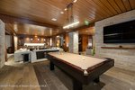 6 bedrooms Cafe / restaurant in Aspen, USA No. 560251 - Image 8