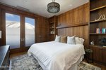 6 bedrooms Cafe / restaurant in Aspen, USA No. 560251 - Image 10