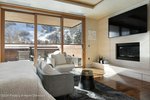 6 bedrooms Cafe / restaurant in Aspen, USA No. 560251 - Image 15