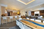 6 bedrooms Cafe / restaurant in Aspen, USA No. 560251 - Image 23