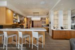 6 bedrooms Cafe / restaurant in Aspen, USA No. 560251 - Image 25