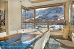 6 bedrooms Cafe / restaurant in Aspen, USA No. 560251 - Image 27