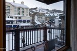 4 bedrooms Cafe / restaurant in Beaver Creek, USA No. 560252 - Image 19