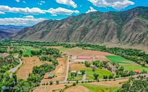 6 bedrooms Commercial property in New Castle, USA No. 560253