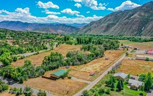 6 bedrooms Commercial property in New Castle, USA No. 560253