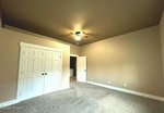 6 bedrooms Commercial property in New Castle, USA No. 560253 - Image 23