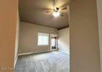 6 bedrooms Commercial property in New Castle, USA No. 560253 - Image 25