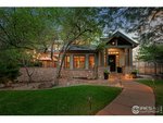 5 bedrooms Commercial property in Boulder, USA No. 560254 - commercial property in USA