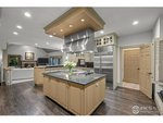 5 bedrooms Commercial property in Boulder, USA No. 560254 - Image 3