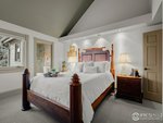 5 bedrooms Commercial property in Boulder, USA No. 560254 - Image 9