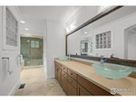 5 bedrooms Commercial property in Boulder, USA No. 560254 - Image 10