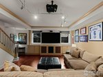 5 bedrooms Commercial property in Boulder, USA No. 560254 - Image 11
