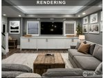 5 bedrooms Commercial property in Boulder, USA No. 560254 - Image 12
