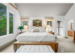 5 bedrooms Commercial property in Boulder, USA No. 560254 - Image 13