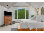 5 bedrooms Commercial property in Boulder, USA No. 560254 - Image 14