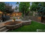 5 bedrooms Commercial property in Boulder, USA No. 560254 - Image 15