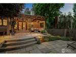 5 bedrooms Commercial property in Boulder, USA No. 560254 - Image 16