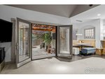 5 bedrooms Commercial property in Boulder, USA No. 560254 - Image 17