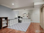 5 bedrooms Commercial property in Boulder, USA No. 560254 - Image 19