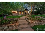 5 bedrooms Commercial property in Boulder, USA No. 560254 - Image 24