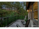 5 bedrooms Commercial property in Boulder, USA No. 560254 - Image 25