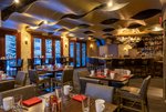 2 bedrooms Cafe / restaurant in Beaver Creek, USA No. 560255 - Image 19