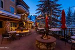 2 bedrooms Cafe / restaurant in Beaver Creek, USA No. 560255 - Image 20
