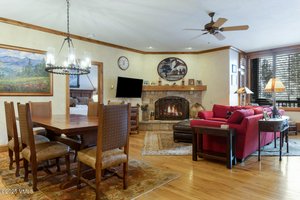3 bedrooms Cafe / restaurant in Edwards, USA No. 560260