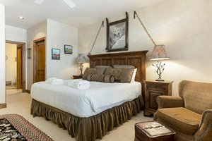 3 bedrooms Cafe / restaurant in Edwards, USA No. 560260