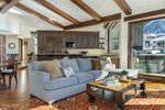 4 bedrooms Cafe / restaurant in Vail, USA No. 560261 - Image 10