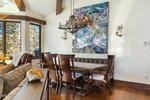 4 bedrooms Cafe / restaurant in Vail, USA No. 560261 - Image 14