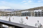 1 bedroom Cafe / restaurant in Snowmass Village, USA No. 560263 - Image 2