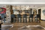 4 bedrooms Cafe / restaurant in Beaver Creek, USA No. 560265 - Image 15