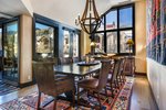 4 bedrooms Cafe / restaurant in Beaver Creek, USA No. 560265 - Image 21