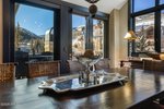 4 bedrooms Cafe / restaurant in Beaver Creek, USA No. 560265 - Image 22