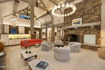7 bedrooms Commercial property in Avon, USA No. 560268 - Image 22
