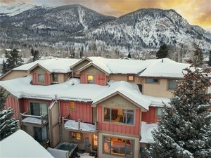 3 bedrooms Bungalow in Frisco, USA No. 560269