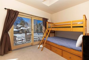 3 bedrooms Bungalow in Frisco, USA No. 560269