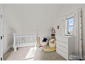 4 bedrooms Commercial property in Longmont, USA No. 560270