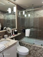 2 bedrooms Cafe / restaurant in Vail, USA No. 560271 - Image 7