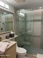 2 bedrooms Cafe / restaurant in Vail, USA No. 560271 - Image 9