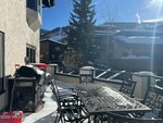 2 bedrooms Cafe / restaurant in Vail, USA No. 560271 - Image 10