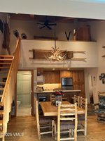 2 bedrooms Cafe / restaurant in Vail, USA No. 560271 - Image 12