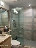 2 bedrooms Cafe / restaurant in Vail, USA No. 560271 - Image 13