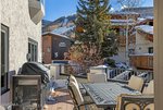 2 bedrooms Cafe / restaurant in Vail, USA No. 560271 - Image 25